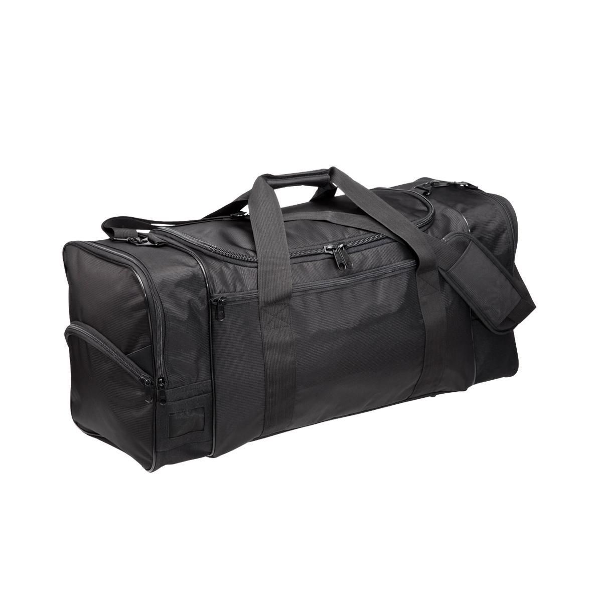 Lithium Laptop Backpack