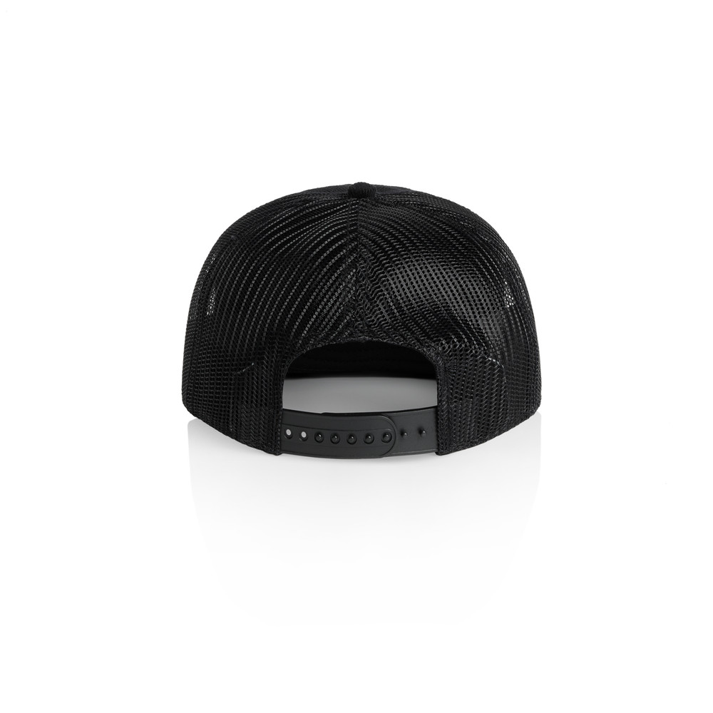 CLASS CORD TRUCKER CAP 1157