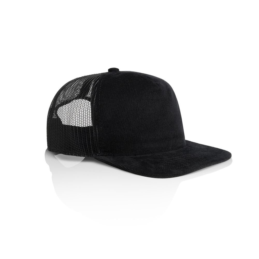 CLASS CORD TRUCKER CAP 1157