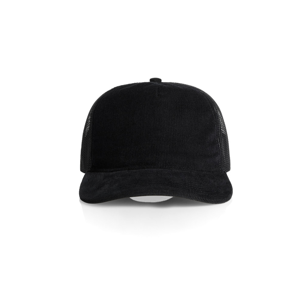 CLASS CORD TRUCKER CAP 1157