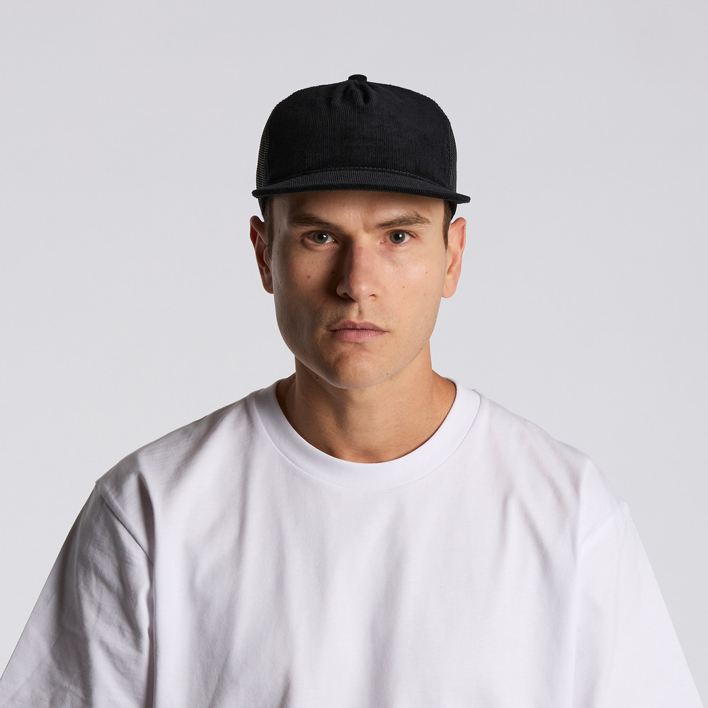 CLASS CORD TRUCKER CAP 1157