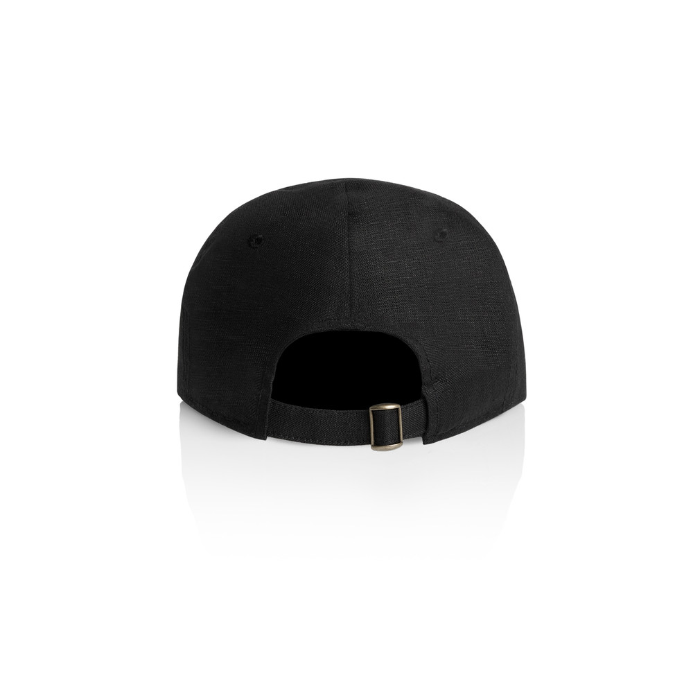 CLASS LINEN CAP 1158