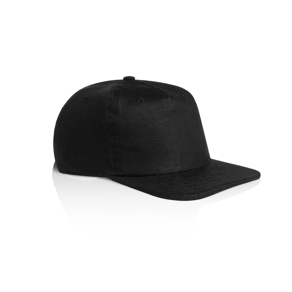 CLASS LINEN CAP 1158