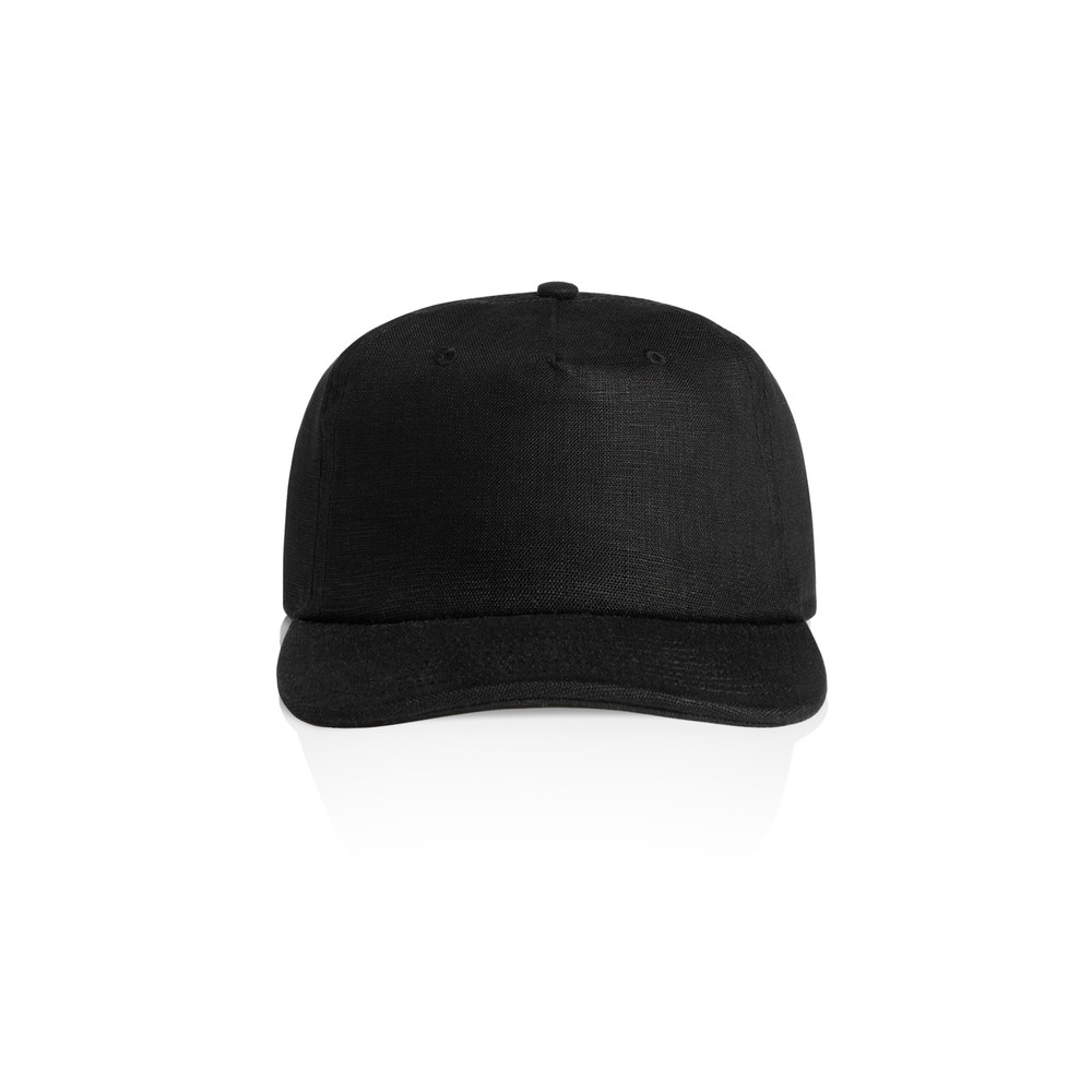 CLASS LINEN CAP 1158