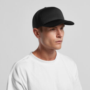 FRAME FOAM TRUCKER CAP 1161 