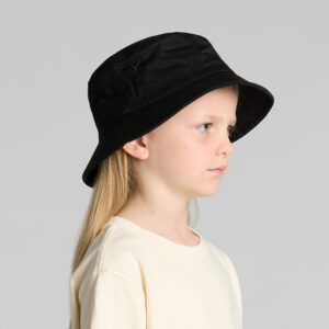 KIDS BUCKET HAT 1170 