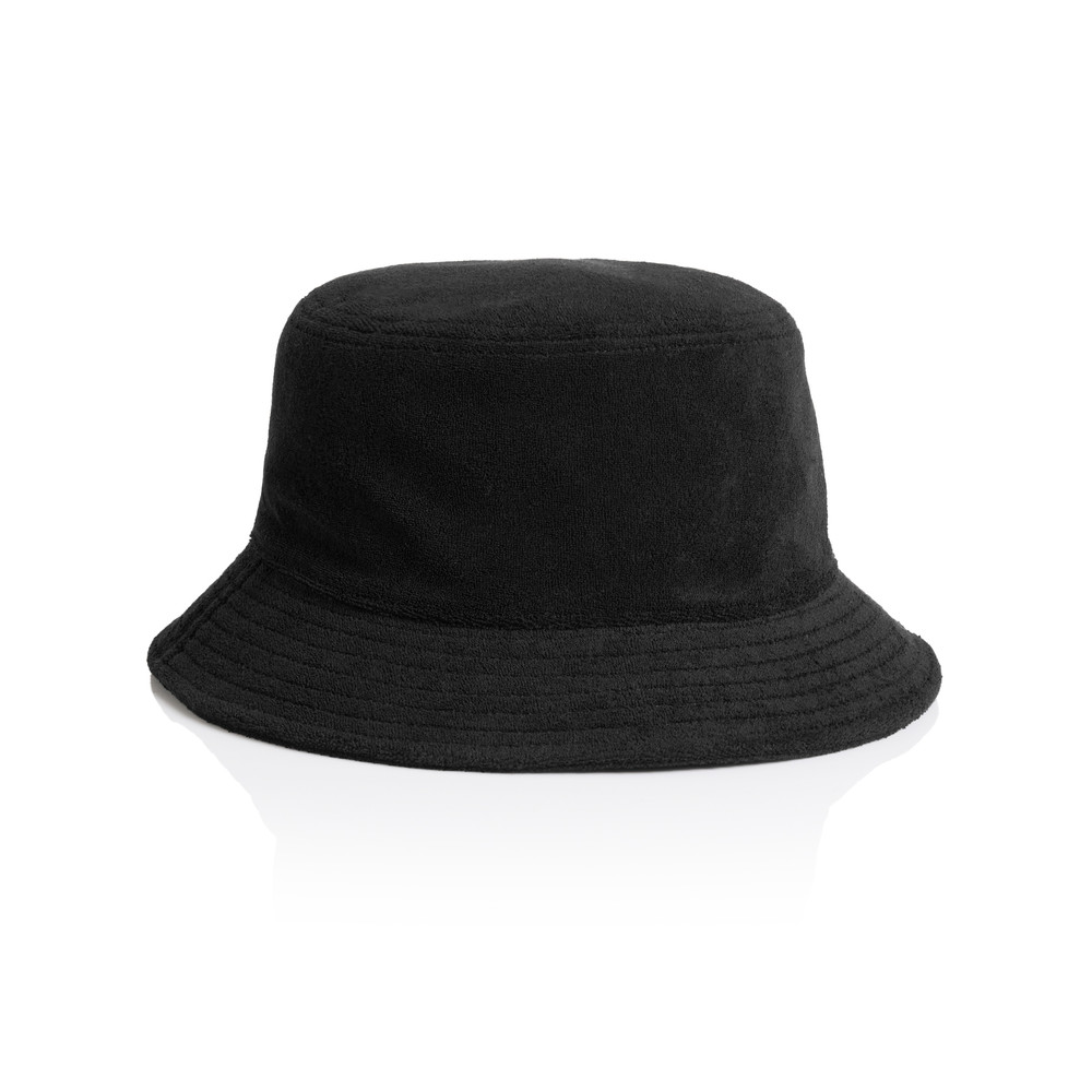 TERRY BUCKET HAT 1175