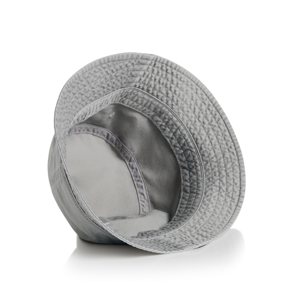 FADED BUCKET HAT 1181