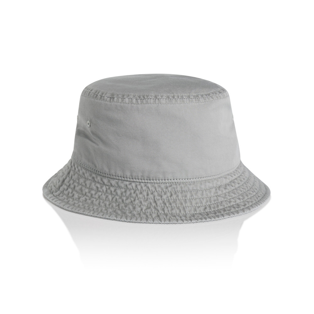 FADED BUCKET HAT 1181