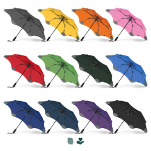 BLUNT Metro Umbrella