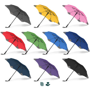 BLUNT Classic Umbrella