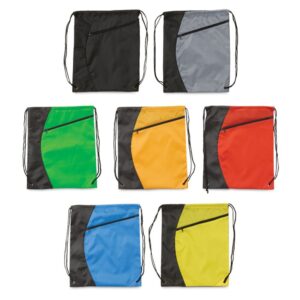 Icon Backpack