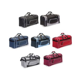 Ranger Sports Bag