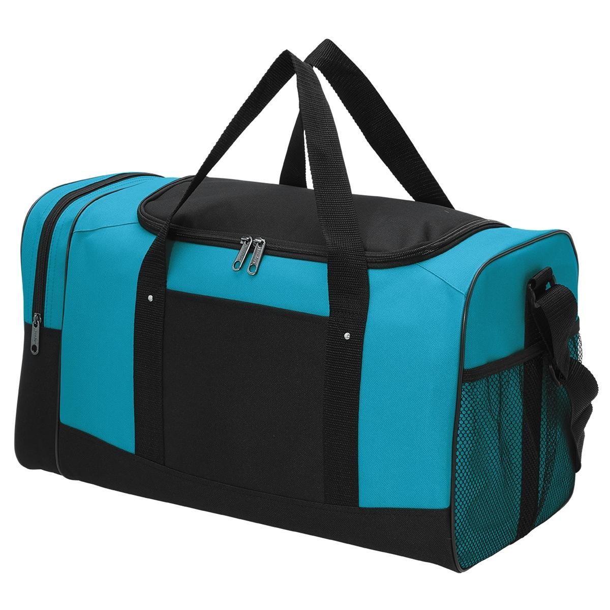 Spark Sports Bag