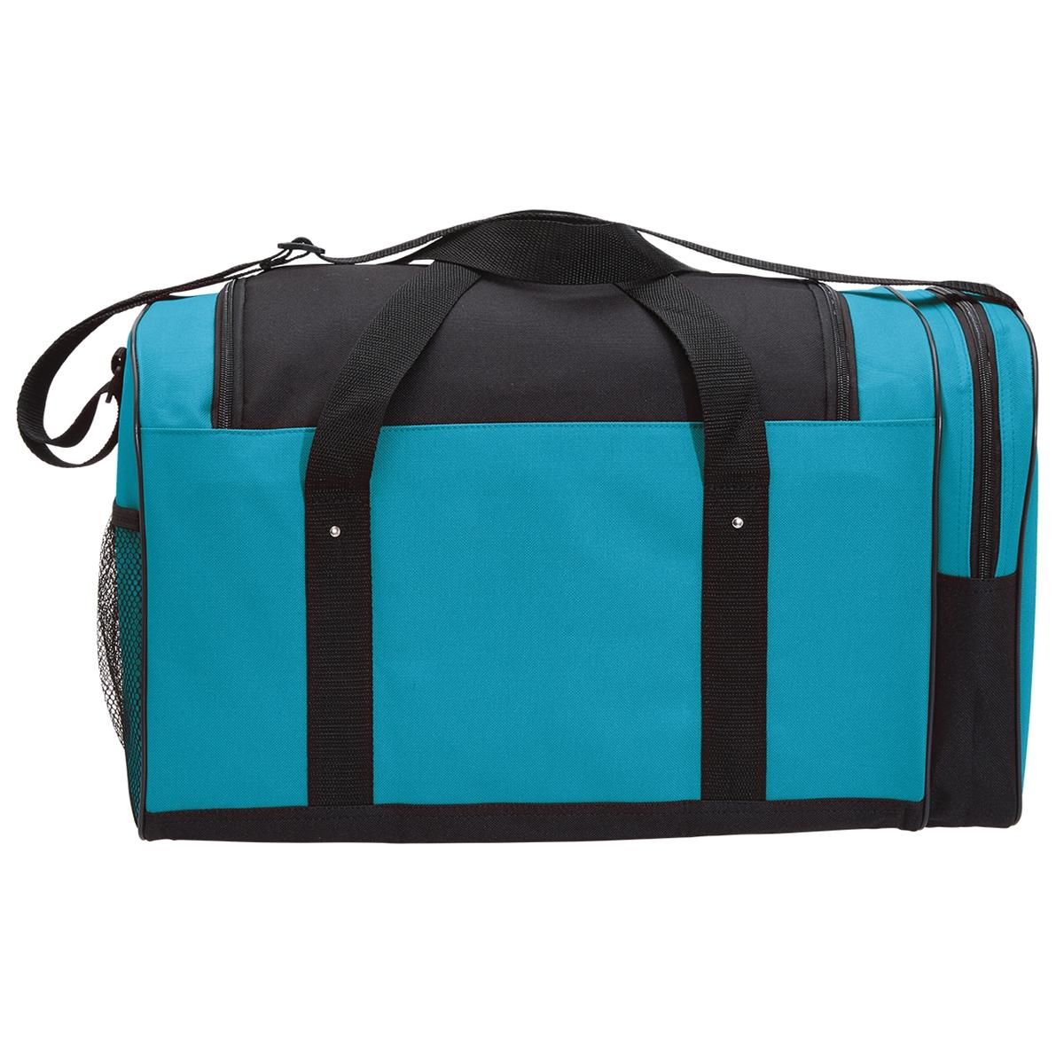 Spark Sports Bag