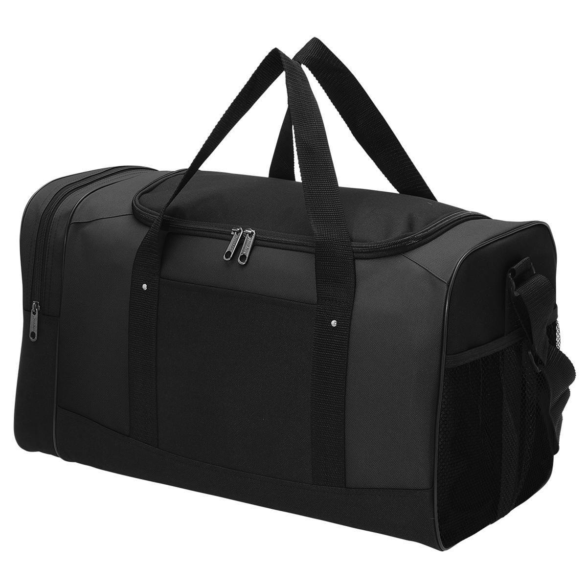 Spark Sports Bag