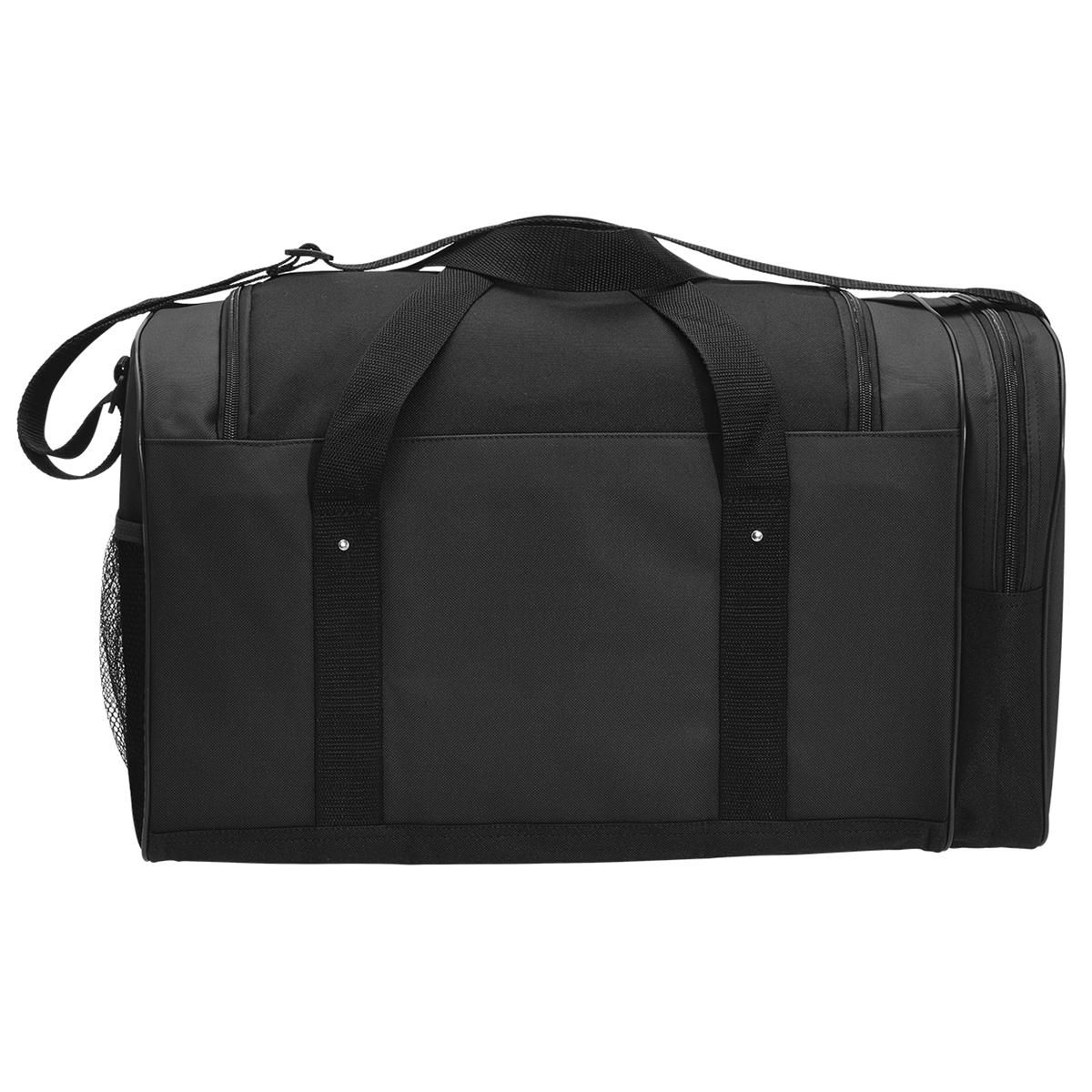 Spark Sports Bag