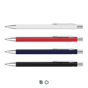 Entity Pen