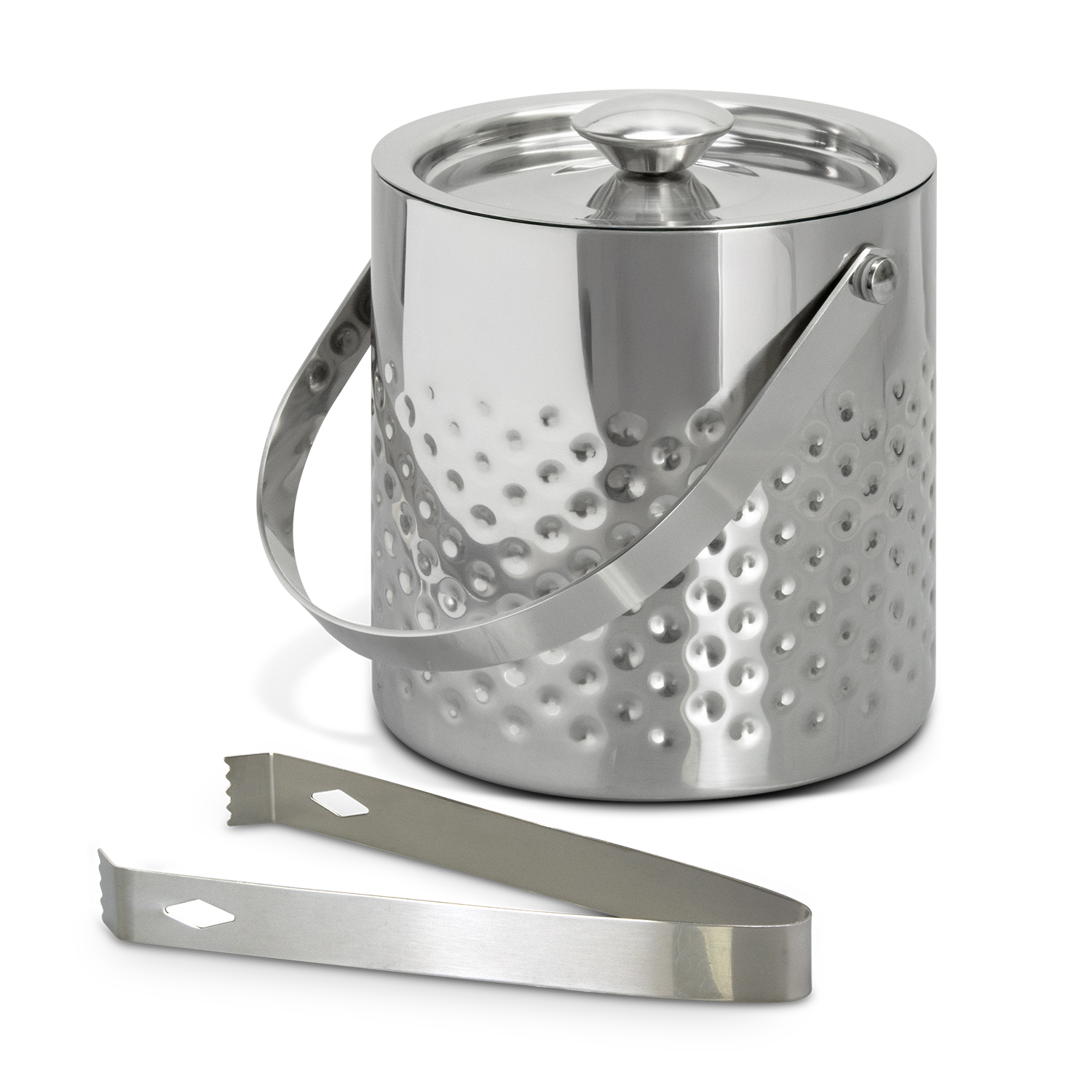 Keepsake Alchemy Ice Bucket