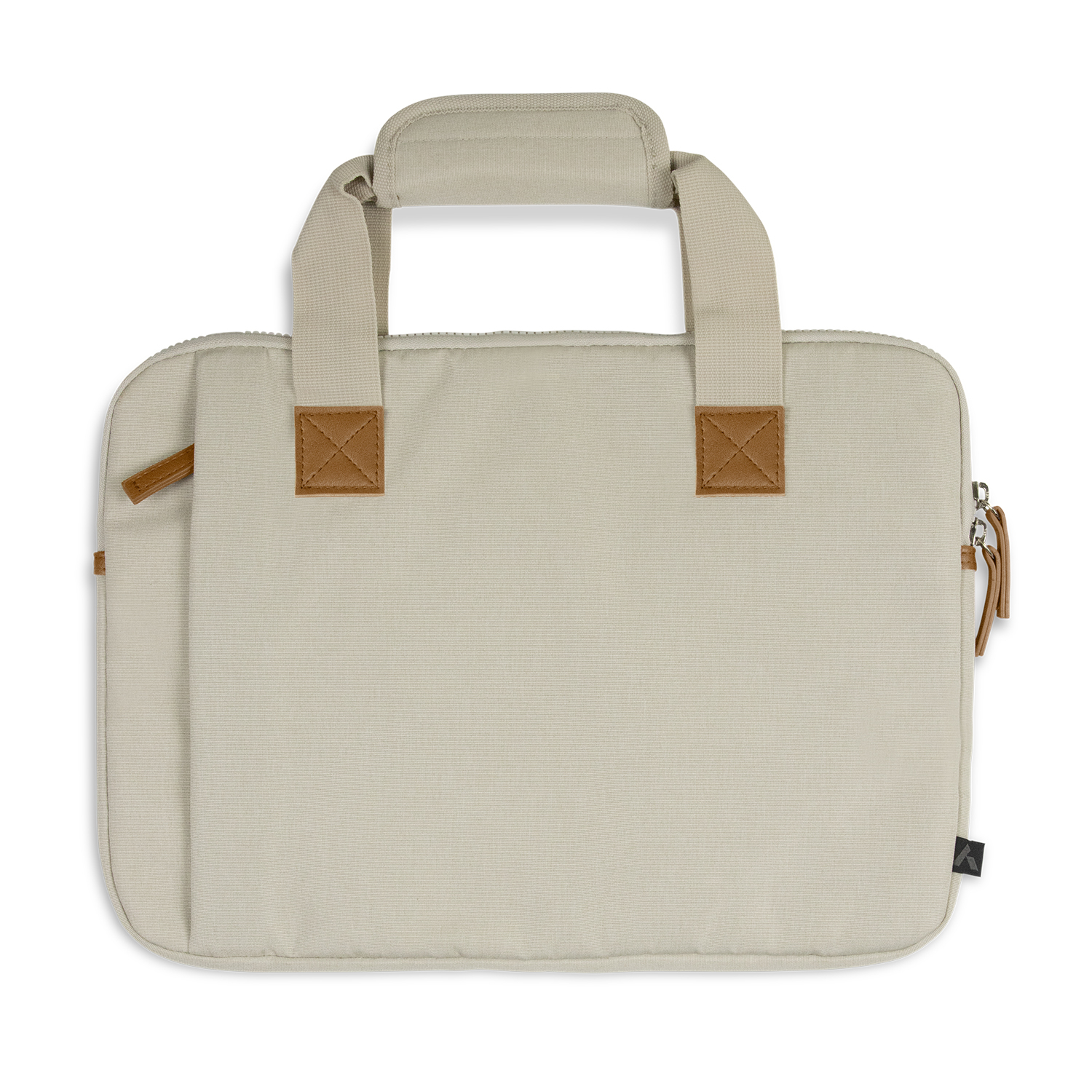 ARCHER Galileo Laptop Bag