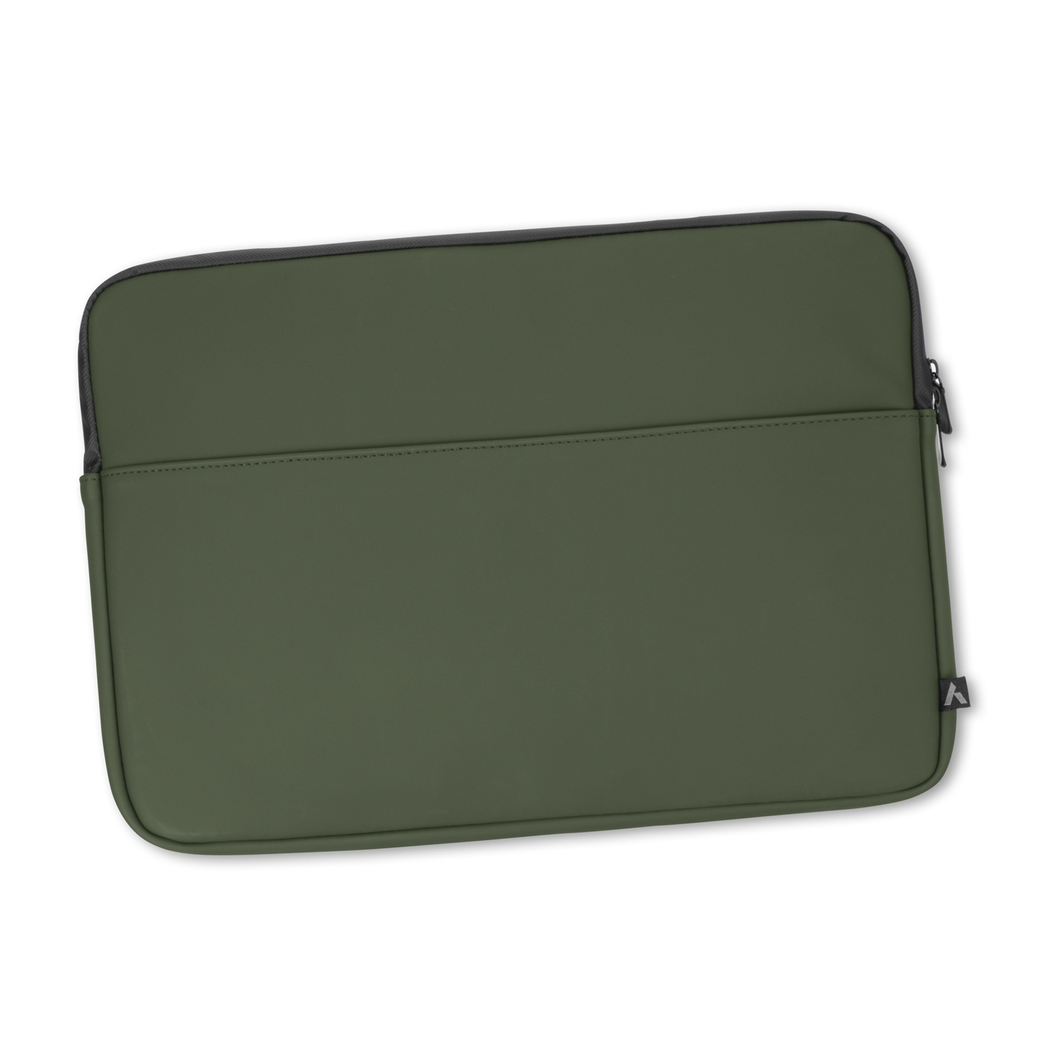 ARCHER Soft-Touch Laptop Sleeve