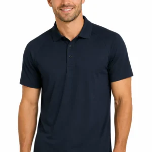 KEIRA MENS POLOS – 1306