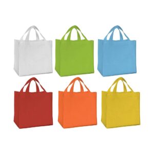 City Shopper