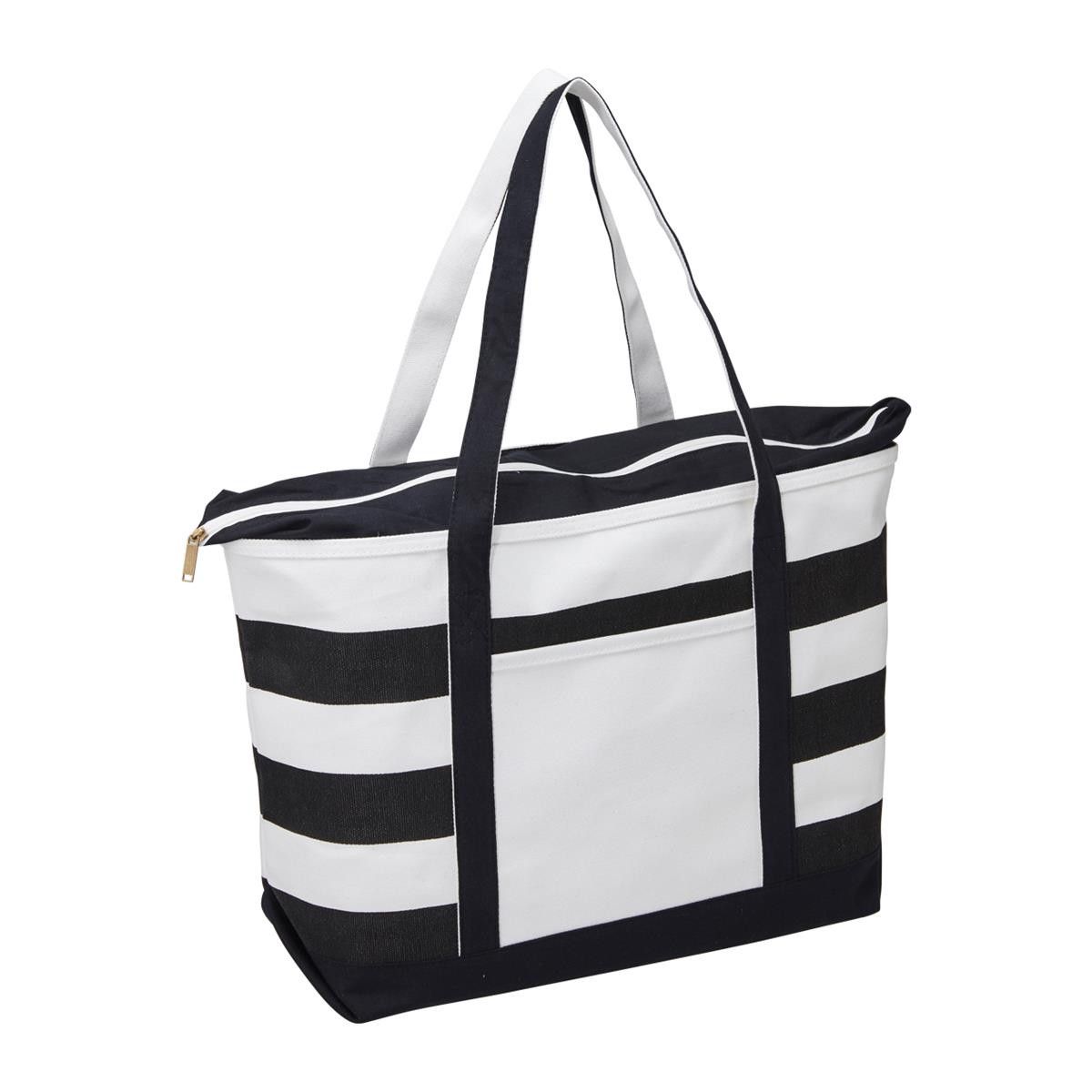 Beach Shopper Bag