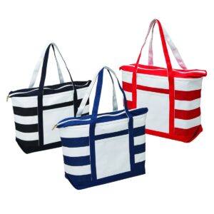 Boat Tote