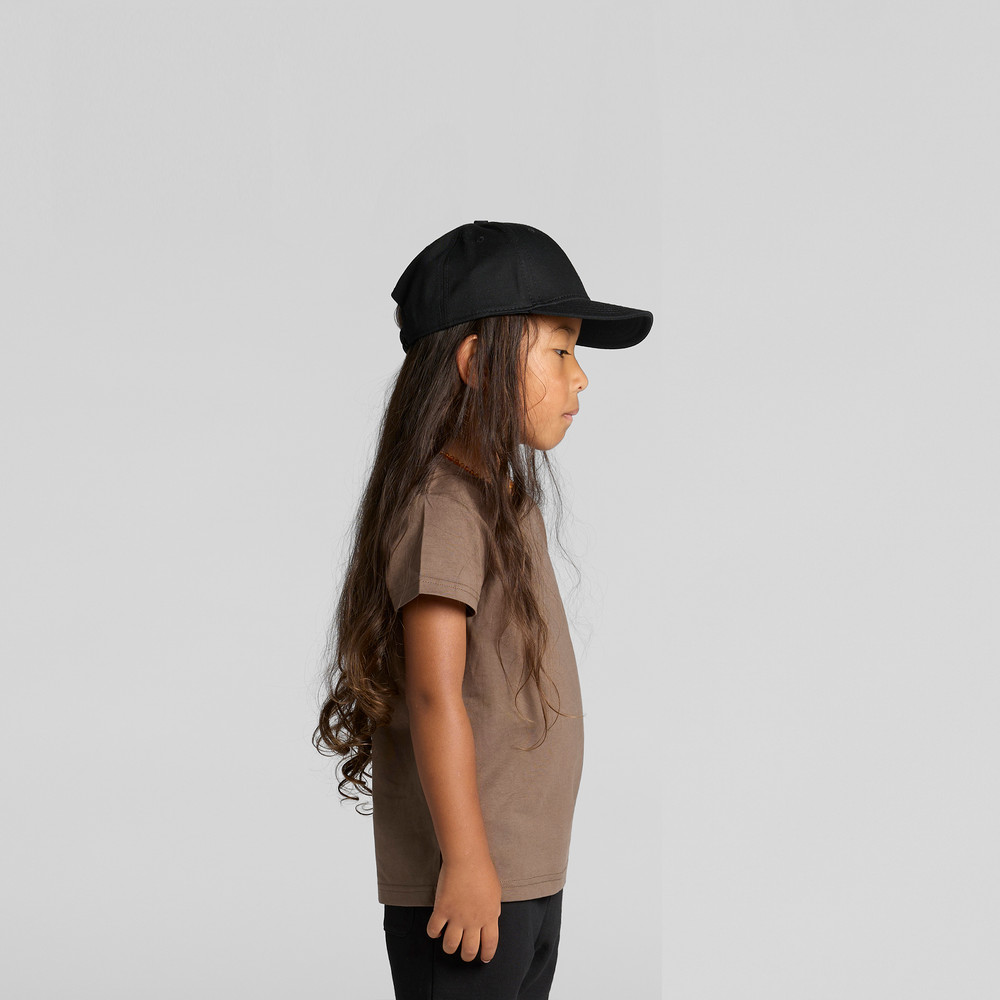 KIDS STAPLE TEE 3005