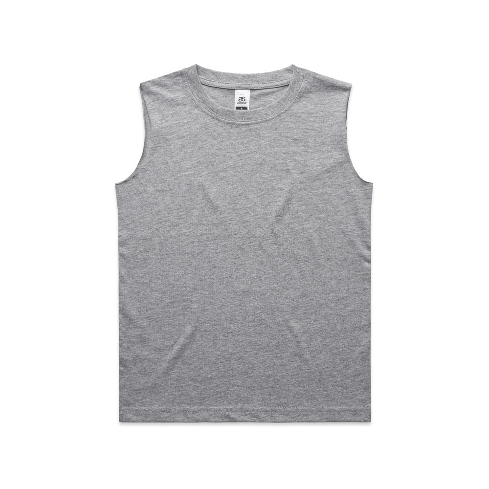 KIDS BARNARD TANK 3009