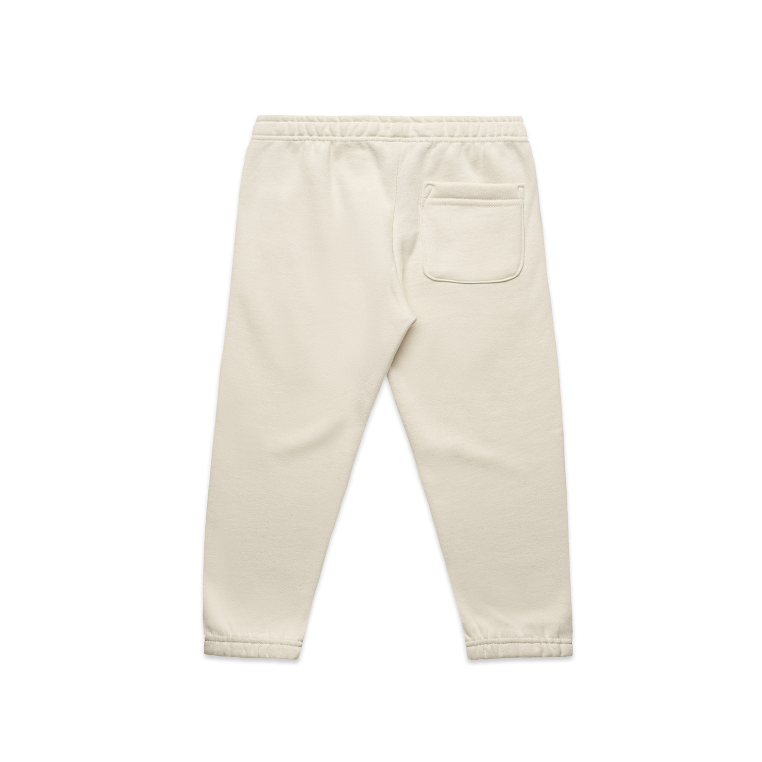 KIDS SURPLUS TRACK PANTS 3023