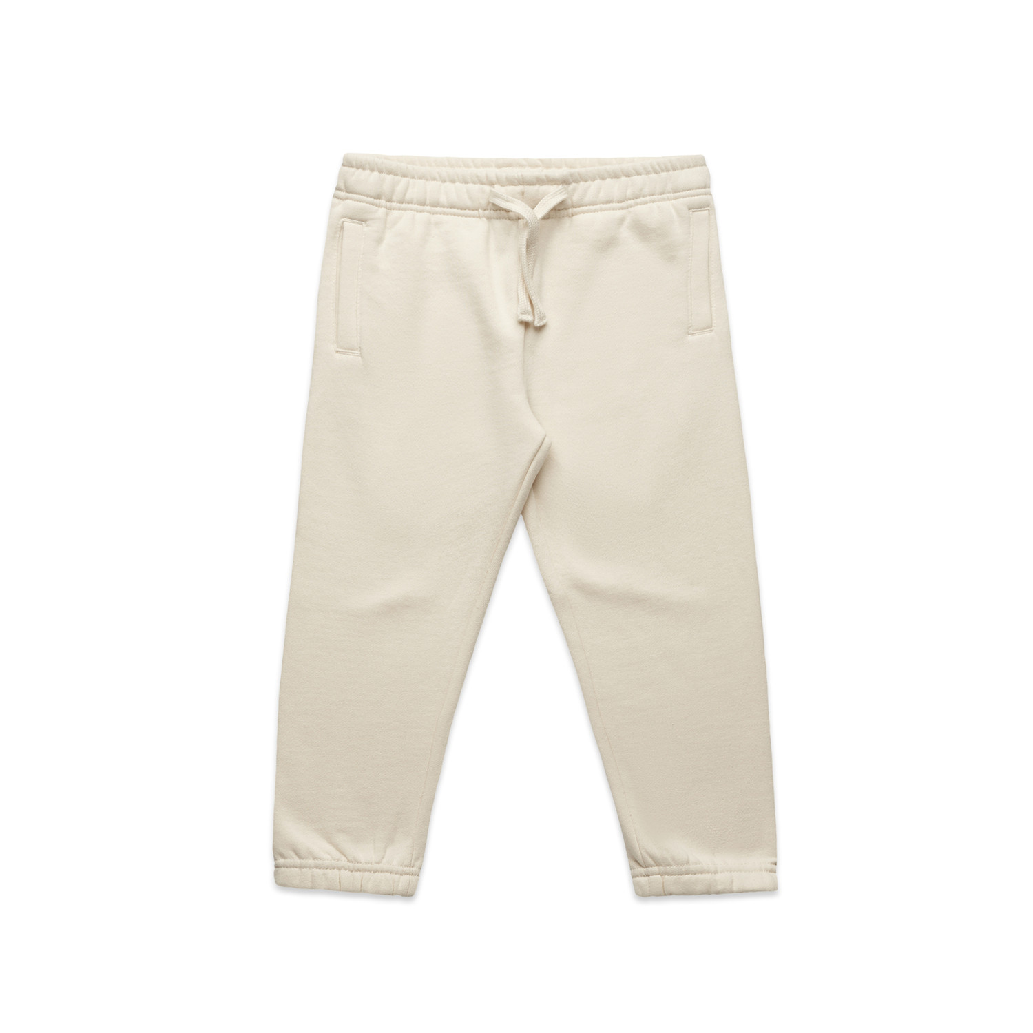 KIDS SURPLUS TRACK PANTS 3023