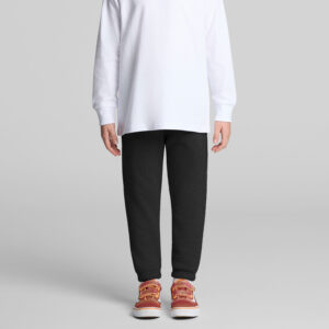 KIDS SURPLUS TRACK PANTS 3023