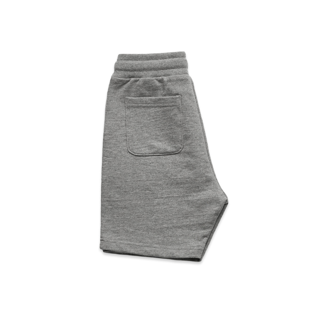 YOUTH STADIUM SHORTS 3026