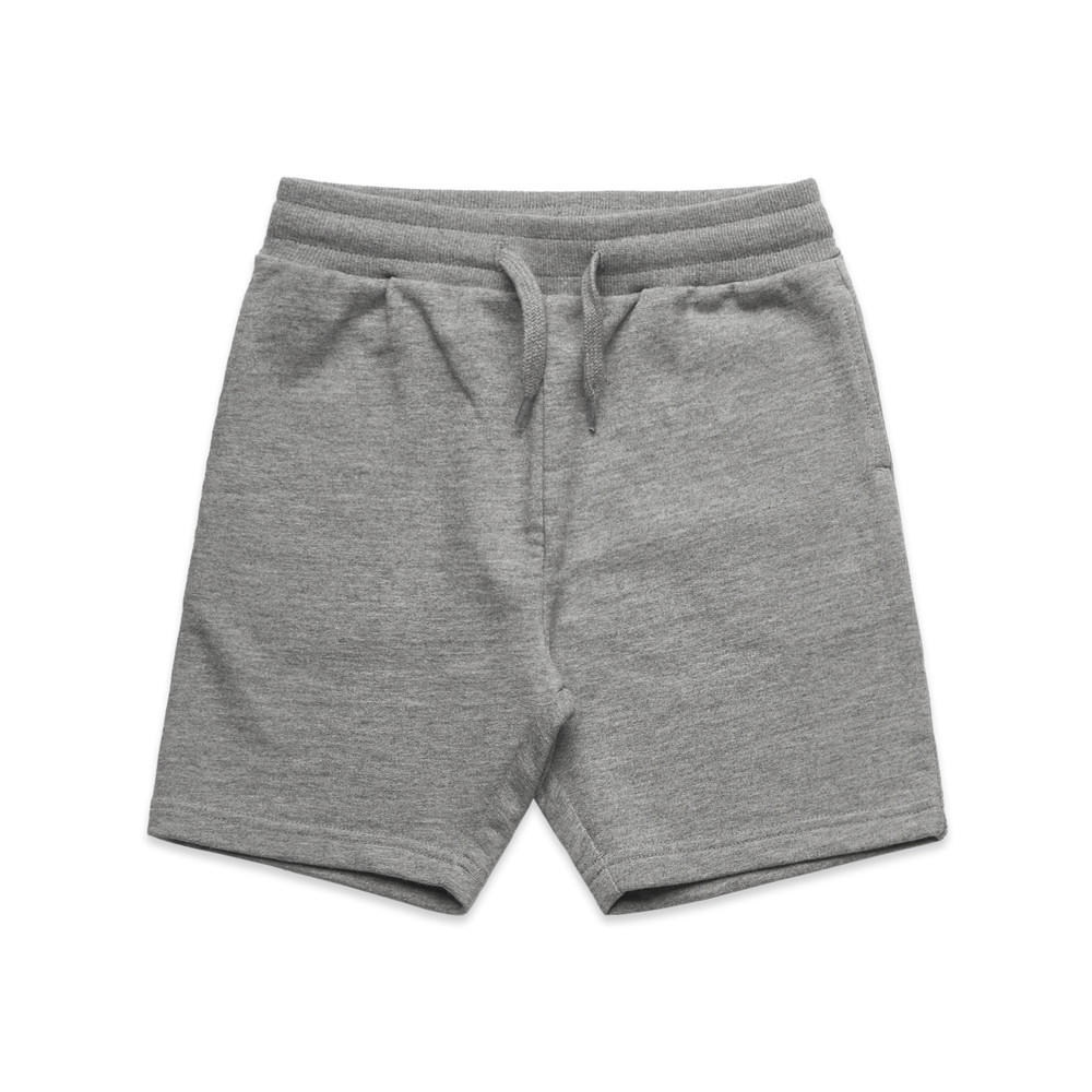 YOUTH STADIUM SHORTS 3026