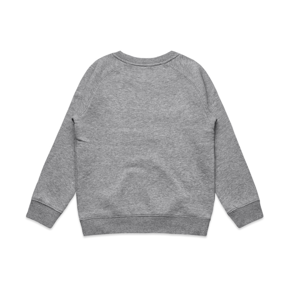 KIDS SUPPLY CREW 3030