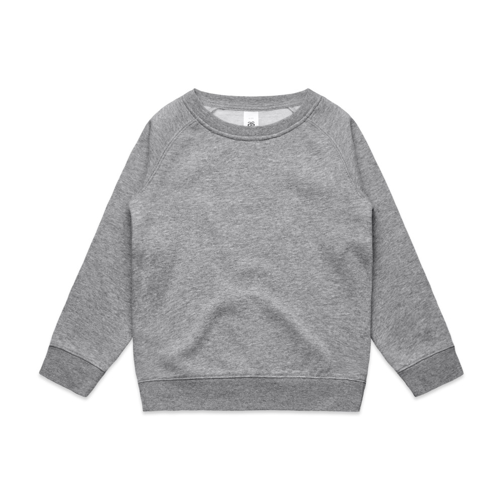 KIDS SUPPLY CREW 3030