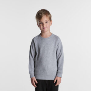 KIDS SUPPLY CREW 3030 