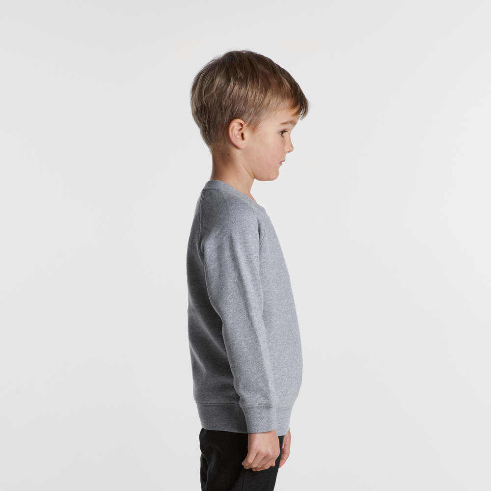 KIDS SUPPLY CREW 3030