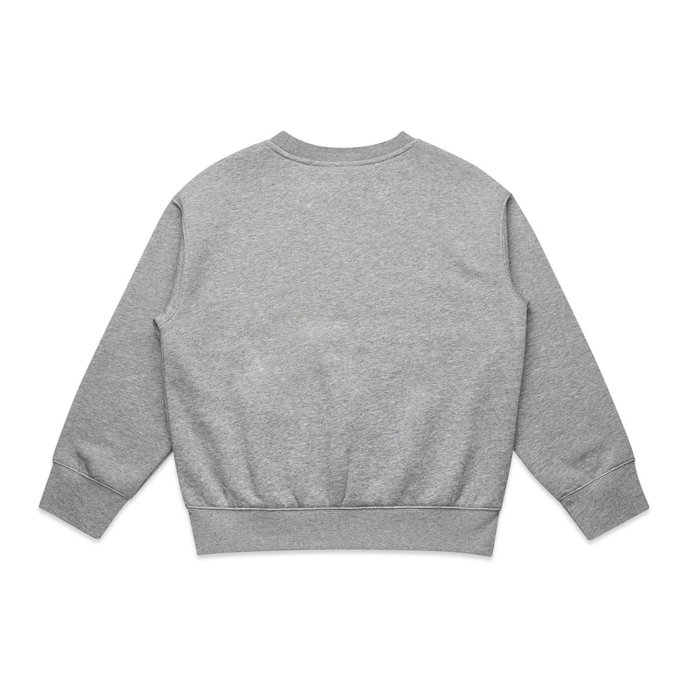 KIDS RELAX CREW 3034
