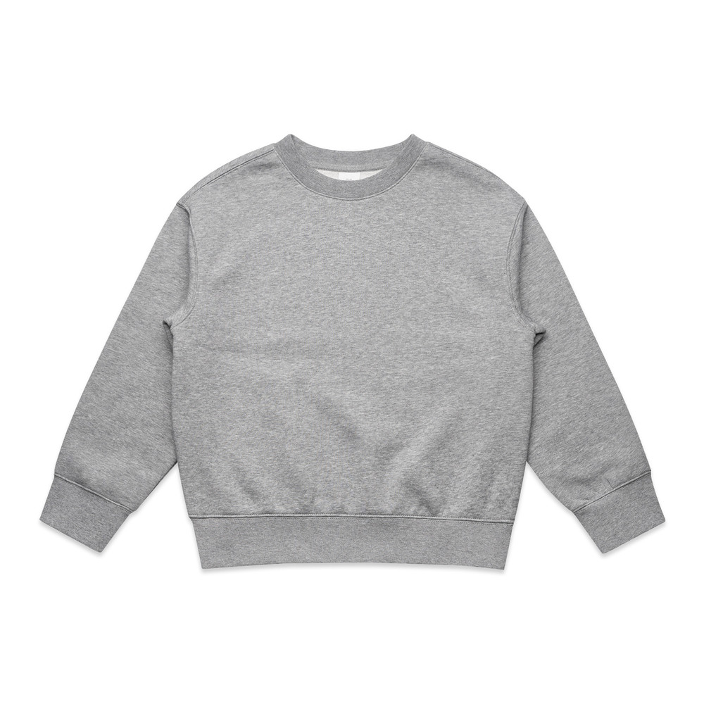KIDS RELAX CREW 3034