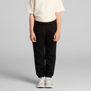 YOUTH RELAX TRACK PANTS 3041 