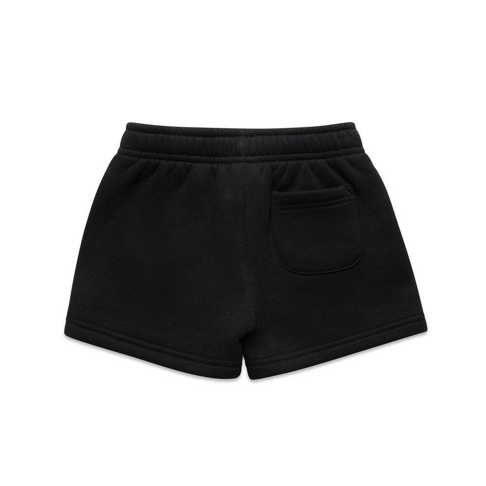 KIDS RELAX TRACK SHORTS 3042