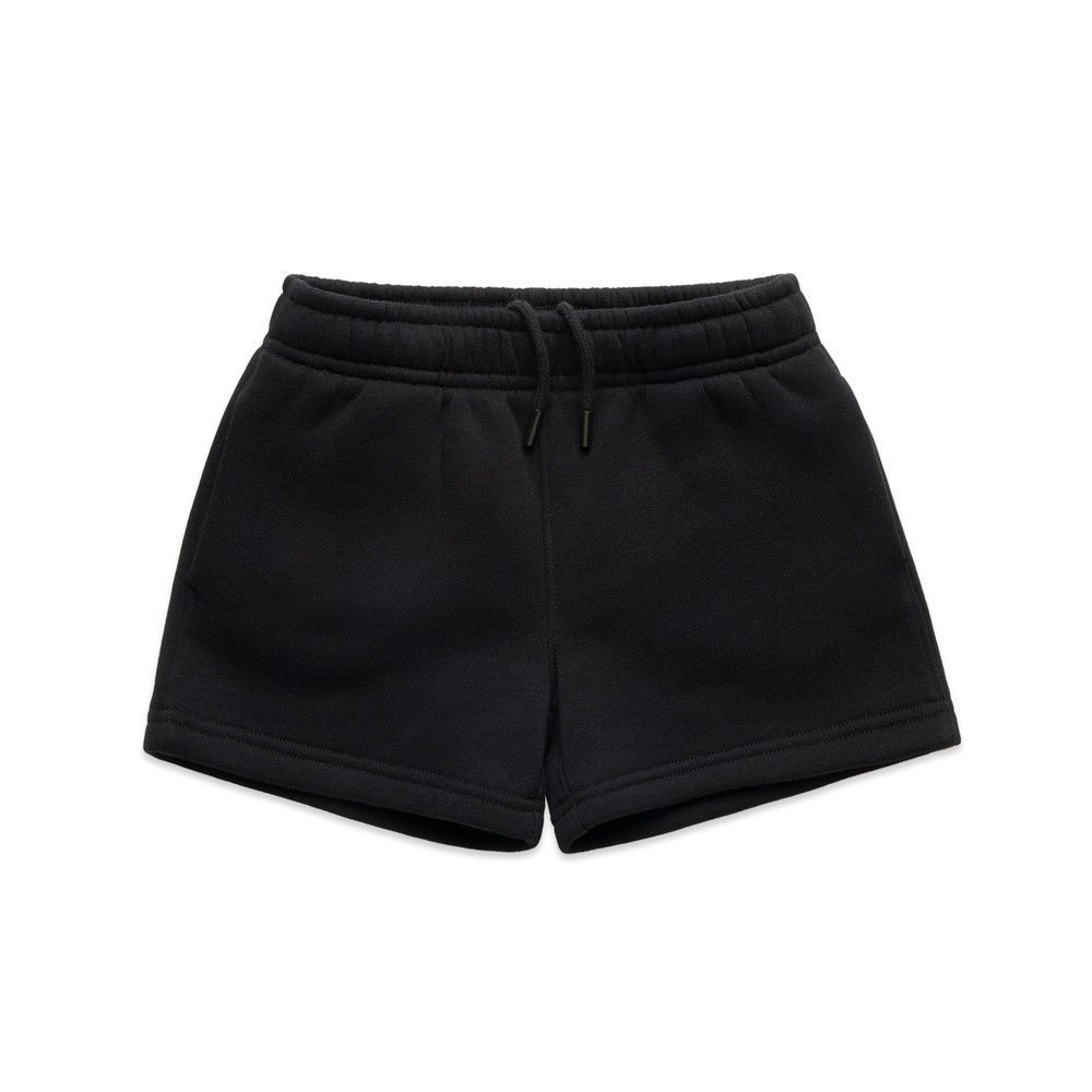 KIDS RELAX TRACK SHORTS 3042