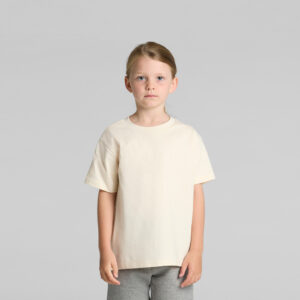 KIDS CLASSIC TEE 3060