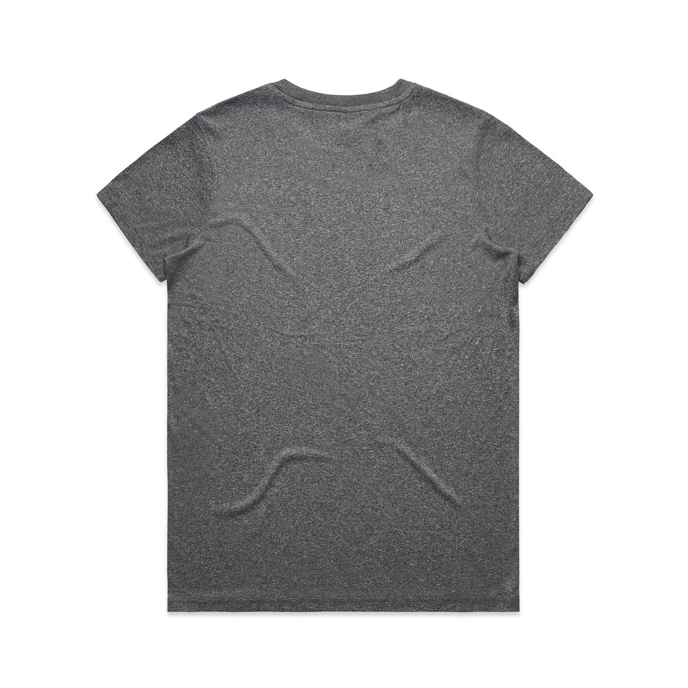MAPLE ACTIVE TEE 4001A