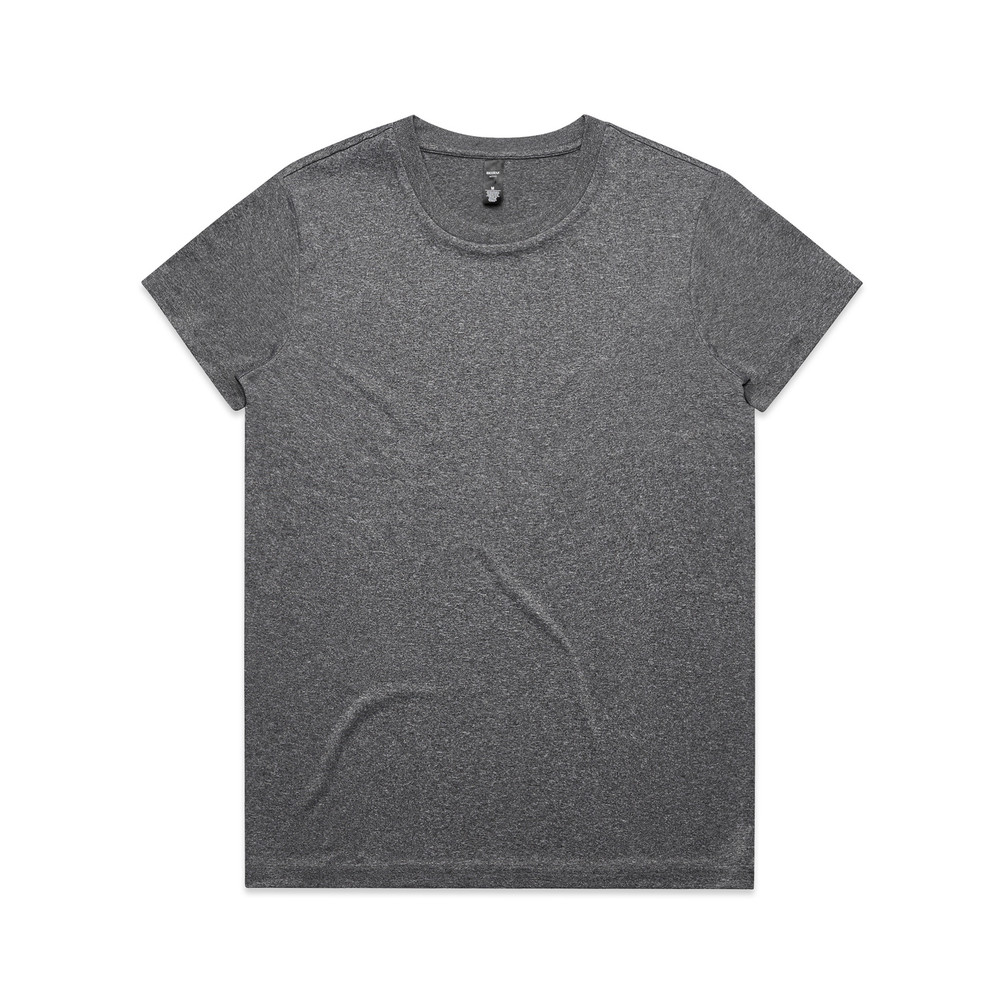 MAPLE ACTIVE TEE 4001A