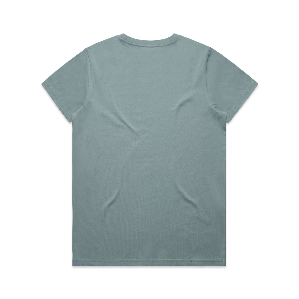 MAPLE TEE 4001