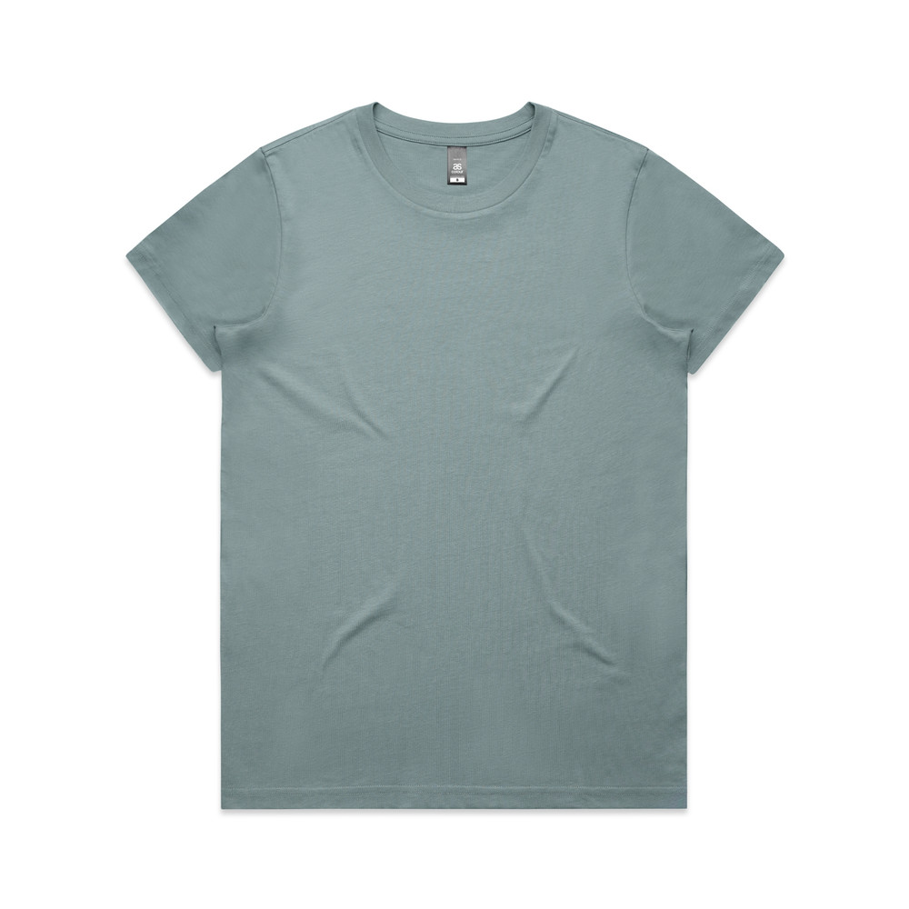 MAPLE TEE 4001